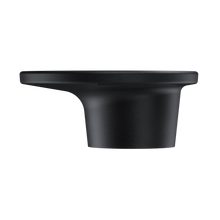 Last inn bildet i Galleri-visningsprogrammet, Zaptec Chill kabelholder