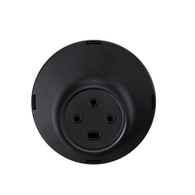 Last inn bildet i Galleri-visningsprogrammet, Zaptec Chill kabelholder