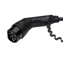 Last inn bildet i Galleri-visningsprogrammet, Ladekabel 3 Fase Type 2 – 32A – 7.5 meter