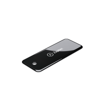 Last inn bildet i Galleri-visningsprogrammet, Zaptec Keys RFID ladebrikke til ladestasjoner