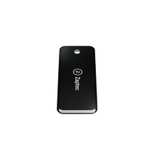 Last inn bildet i Galleri-visningsprogrammet, Zaptec Keys RFID ladebrikke til ladestasjoner