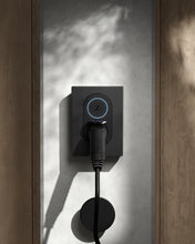 Last inn bildet i Galleri-visningsprogrammet, Zaptec Go - Ladeboks til elbil