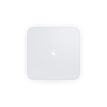 Last inn bildet i Galleri-visningsprogrammet, Zaptec Sense