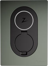 Last inn bildet i Galleri-visningsprogrammet, Zaptec Go - Ladeboks til elbil