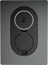 Last inn bildet i Galleri-visningsprogrammet, Zaptec Go - Ladeboks til elbil