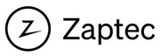 Zaptec Charger AS - Logo