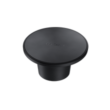 Last inn bildet i Galleri-visningsprogrammet, Zaptec Chill kabelholder
