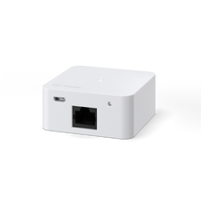 Last inn bildet i Galleri-visningsprogrammet, Zaptec Sense
