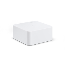 Last inn bildet i Galleri-visningsprogrammet, Zaptec Sense
