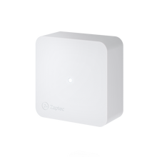 Last inn bildet i Galleri-visningsprogrammet, Zaptec Sense
