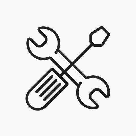 Jeg vil gjerne kontaktes av en installatør