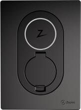 Last inn bildet i Galleri-visningsprogrammet, Zaptec Go - Ladeboks til elbil
