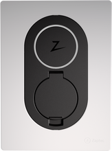 Last inn bildet i Galleri-visningsprogrammet, Zaptec Go - Ladeboks til elbil
