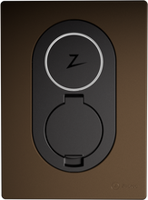 Last inn bildet i Galleri-visningsprogrammet, Zaptec Go - Ladeboks til elbil
